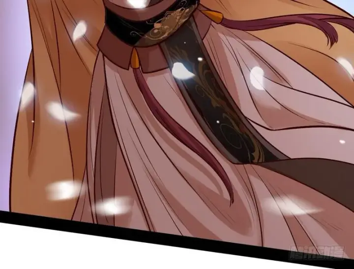 漫画《我为邪帝》生怕情多累美人第58张图