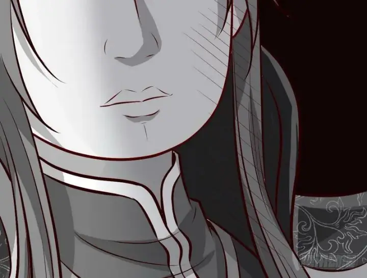 漫画《我为邪帝》生怕情多累美人第73张图
