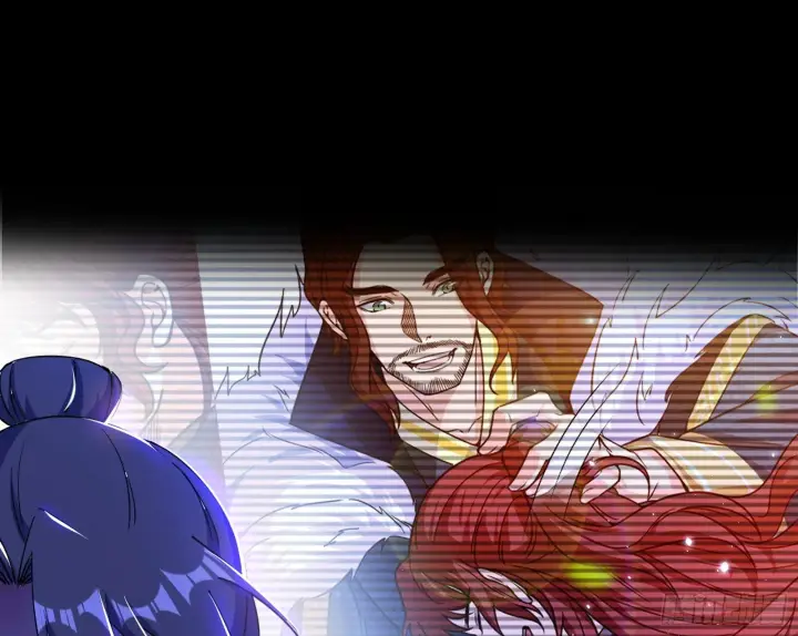漫画《我为邪帝》百足之虫与念火境界第12张图