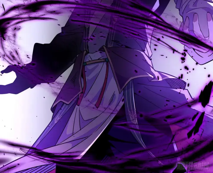 漫画《我为邪帝》百足之虫与念火境界第125张图