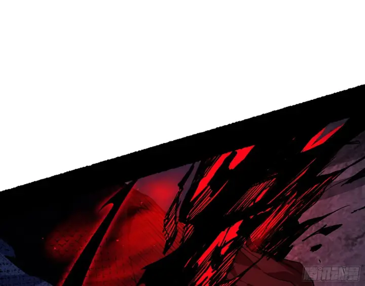 漫画《我为邪帝》百足之虫与念火境界第65张图