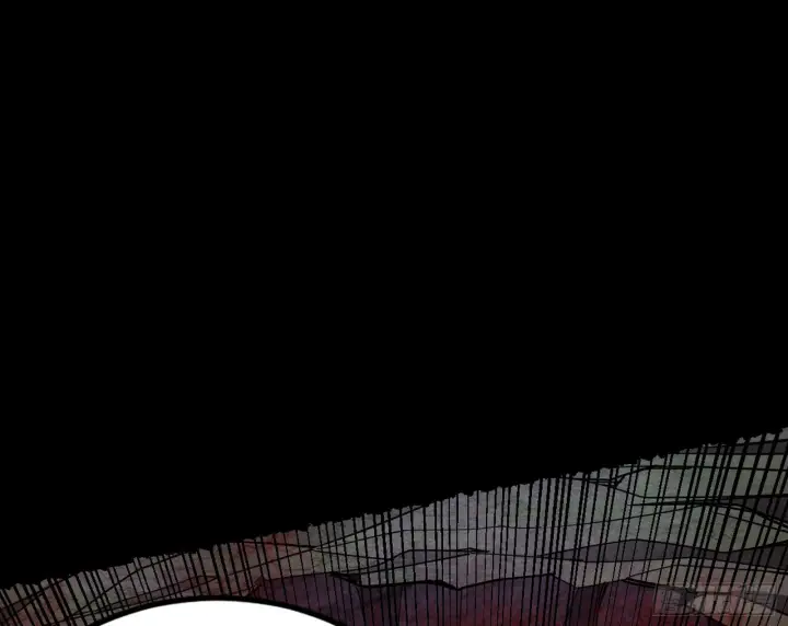 漫画《我为邪帝》百足之虫与念火境界第83张图