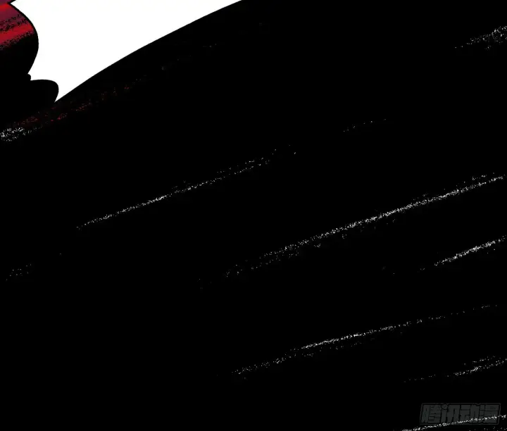 漫画《我为邪帝》震惊意道驰一百年第39张图