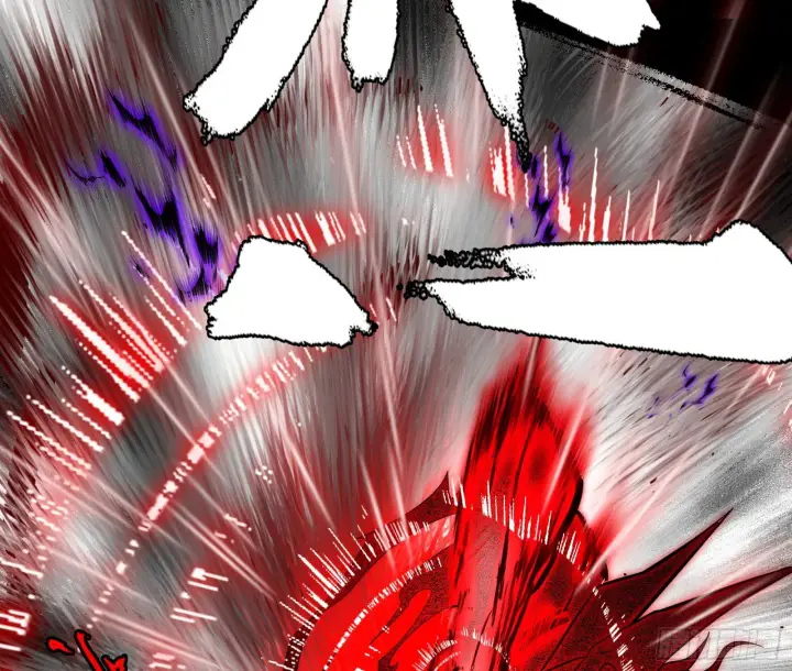 漫画《我为邪帝》震惊意道驰一百年第60张图