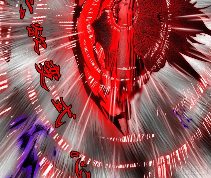 漫画《我为邪帝》震惊意道驰一百年第61张图