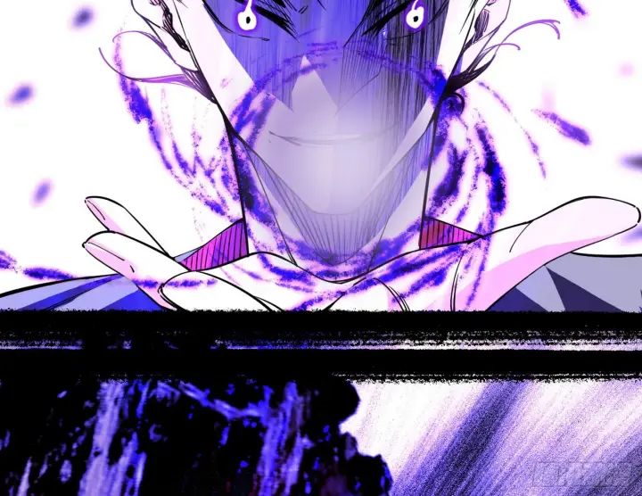 漫画《我为邪帝》震惊意道驰一百年第67张图