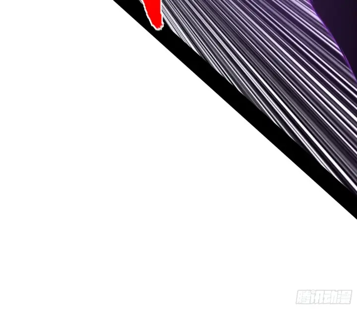 漫画《我为邪帝》震惊意道驰一百年第96张图