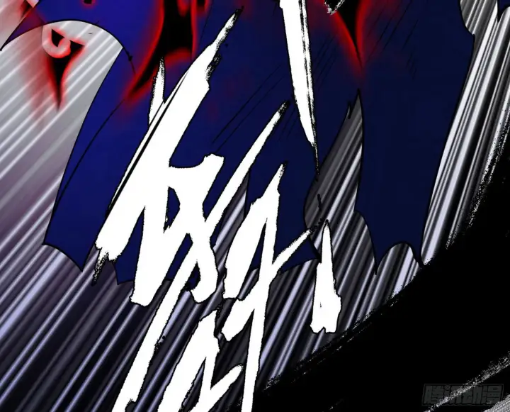 漫画《我为邪帝》超极限·长生霸拳第108张图