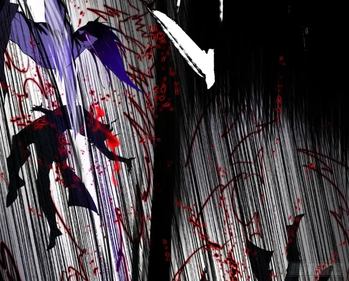 漫画《我为邪帝》超极限·长生霸拳第114张图