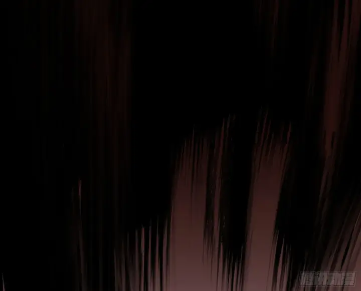 漫画《我为邪帝》超极限·长生霸拳第124张图