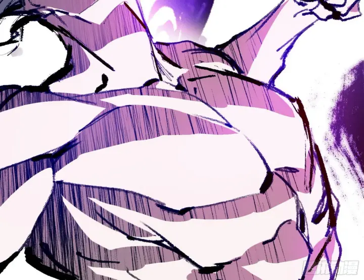 漫画《我为邪帝》超极限·长生霸拳第153张图