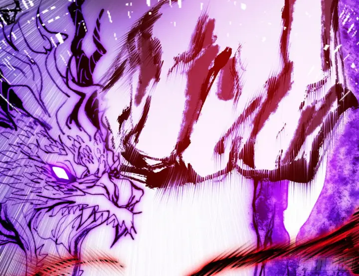 漫画《我为邪帝》超极限·长生霸拳第157张图