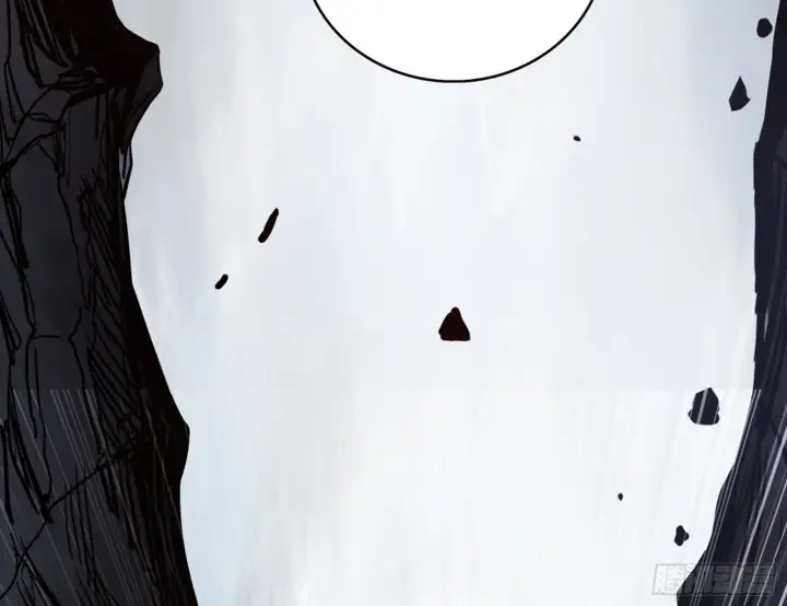 漫画《我为邪帝》超极限·长生霸拳第163张图