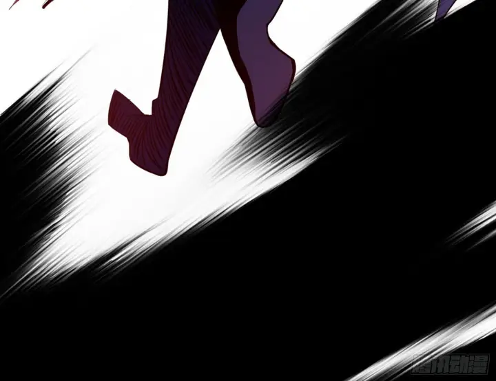 漫画《我为邪帝》超极限·长生霸拳第172张图