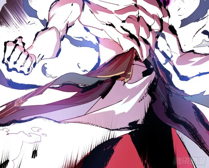漫画《我为邪帝》超极限·长生霸拳第26张图