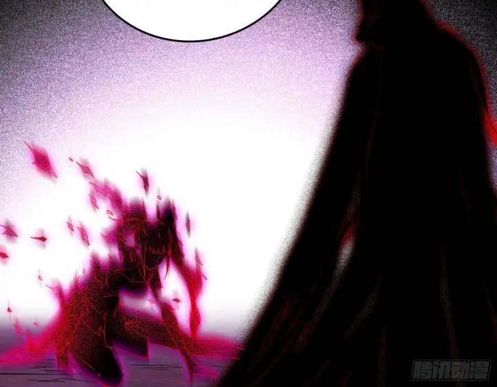 漫画《我为邪帝》超极限·长生霸拳第60张图