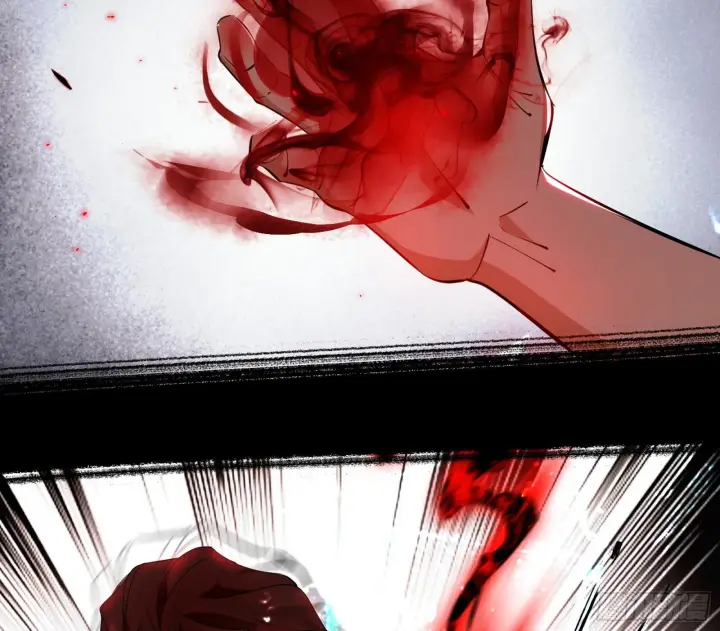 漫画《我为邪帝》超极限·长生霸拳第7张图
