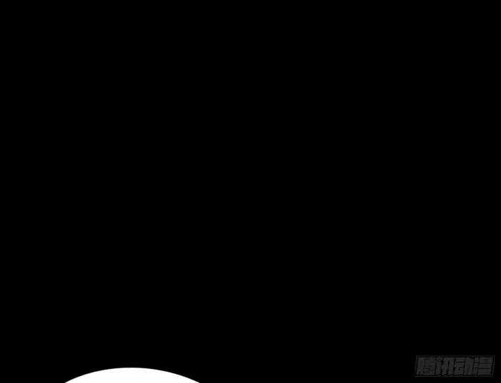 漫画《我为邪帝》超极限·长生霸拳第74张图