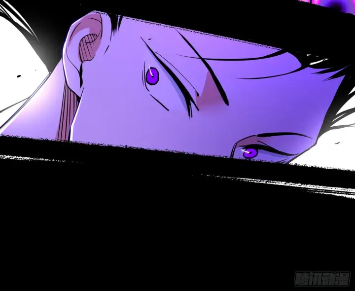 漫画《我为邪帝》超极限·长生霸拳第92张图
