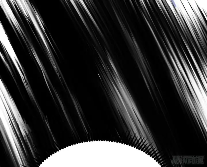 漫画《我为邪帝》超极限·长生霸拳第97张图