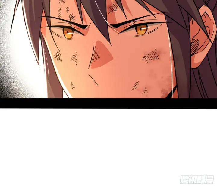 漫画《我为邪帝》意道驰之死，一念之仁第108张图