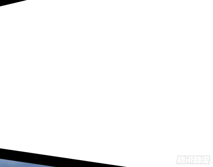 漫画《我为邪帝》意道驰之死，一念之仁第11张图