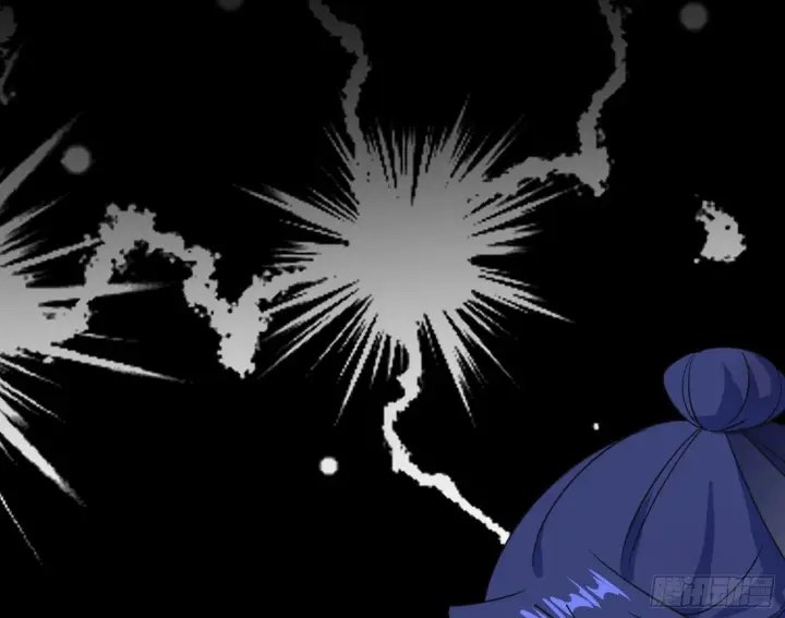 漫画《我为邪帝》意道驰之死，一念之仁第117张图