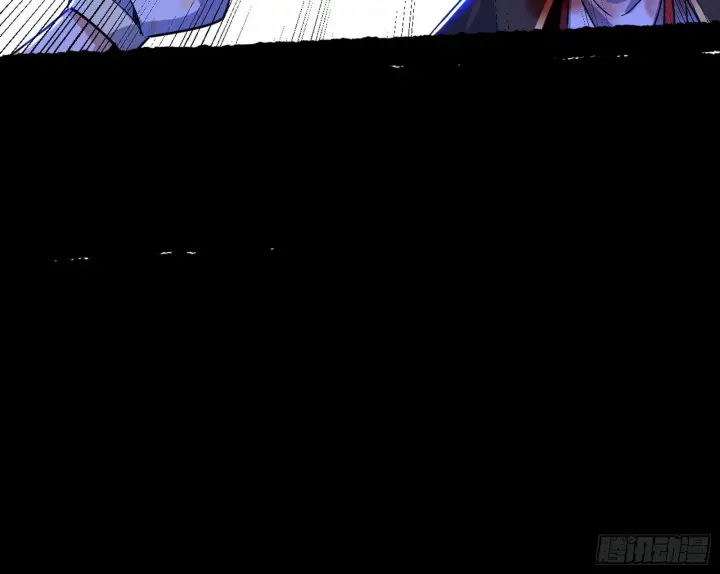 漫画《我为邪帝》意道驰之死，一念之仁第134张图