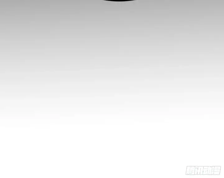 漫画《我为邪帝》意道驰之死，一念之仁第159张图
