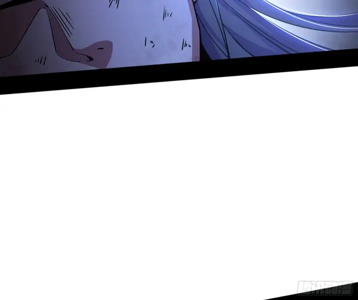 漫画《我为邪帝》意道驰之死，一念之仁第166张图