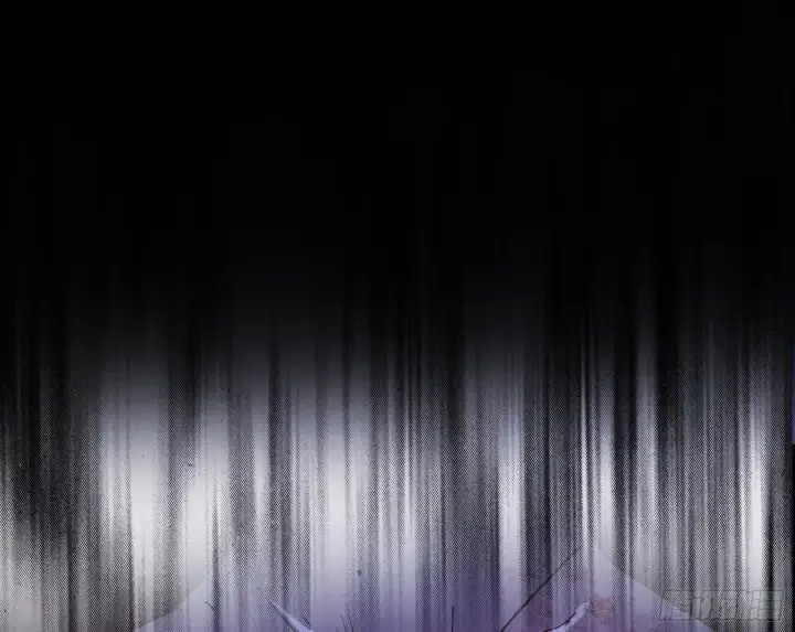 漫画《我为邪帝》意道驰之死，一念之仁第181张图