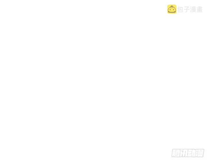 漫画《我为邪帝》意道驰之死，一念之仁第23张图