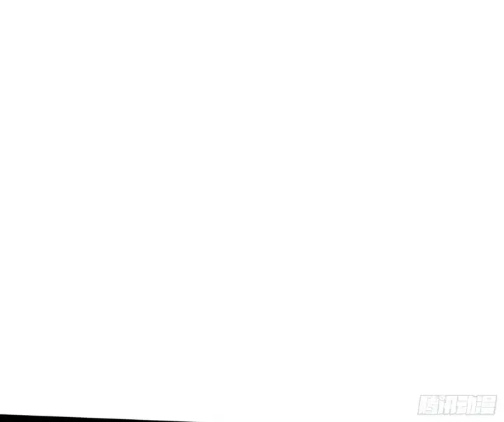 漫画《我为邪帝》意道驰之死，一念之仁第59张图