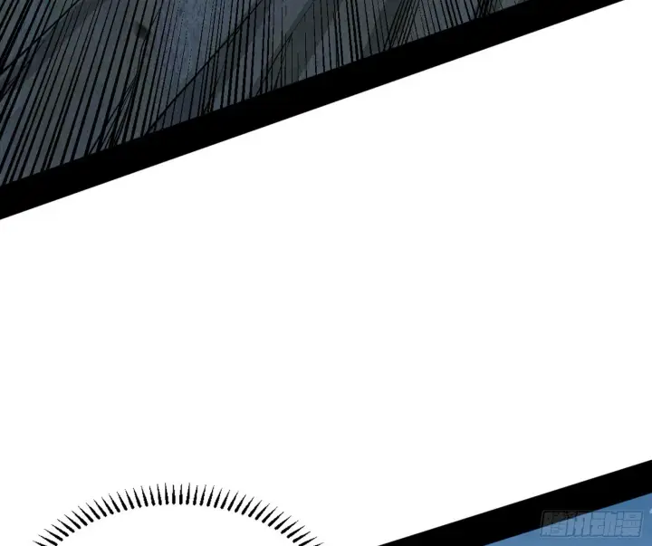 漫画《我为邪帝》意道驰之死，一念之仁第63张图