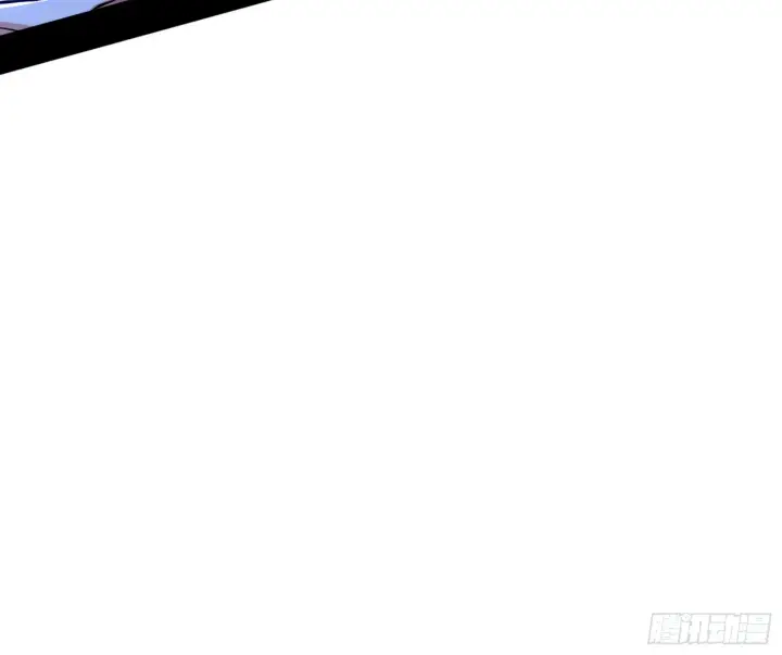 漫画《我为邪帝》意道驰之死，一念之仁第65张图