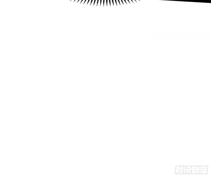 漫画《我为邪帝》意道驰之死，一念之仁第68张图