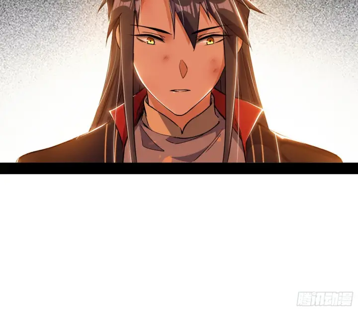 漫画《我为邪帝》一饮一啄，莫非前定第131张图