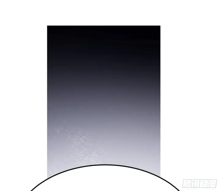 漫画《我为邪帝》一饮一啄，莫非前定第132张图