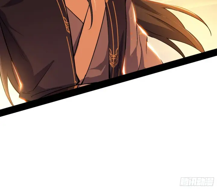 漫画《我为邪帝》一饮一啄，莫非前定第141张图