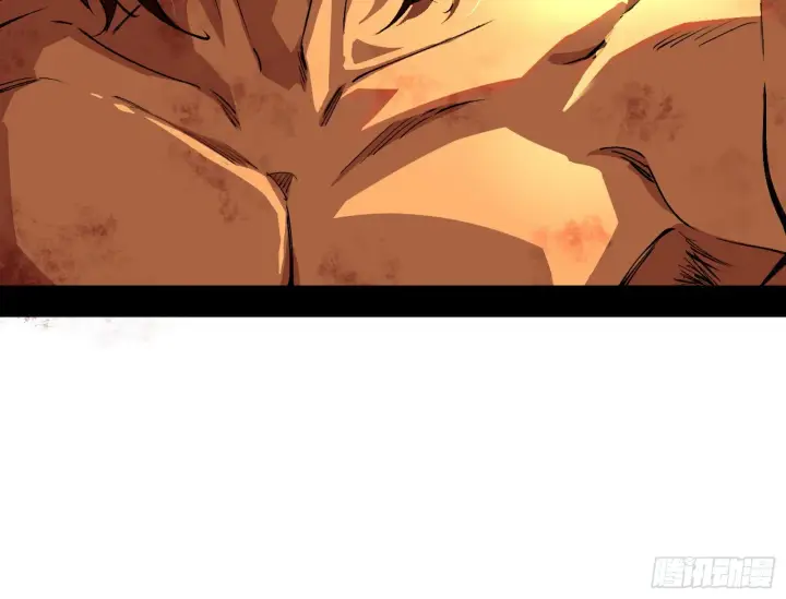 漫画《我为邪帝》一饮一啄，莫非前定第36张图