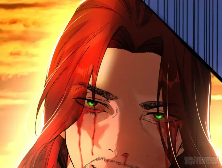 漫画《我为邪帝》一饮一啄，莫非前定第58张图