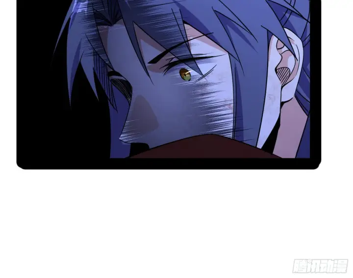 漫画《我为邪帝》一饮一啄，莫非前定第64张图