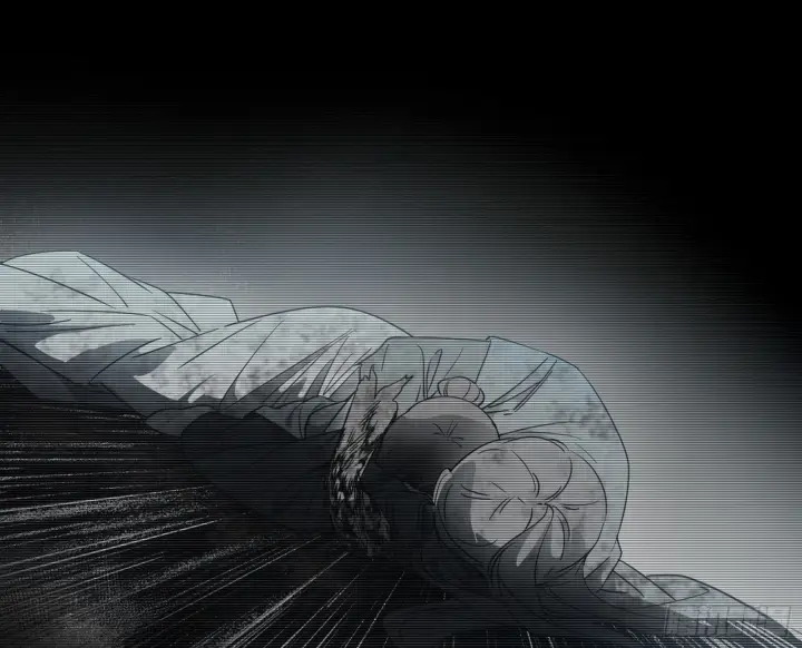 漫画《我为邪帝》一饮一啄，莫非前定第74张图