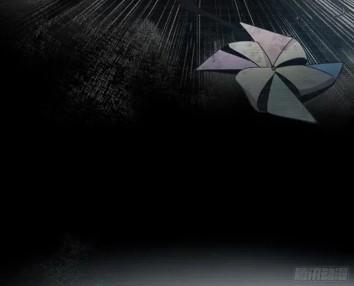 漫画《我为邪帝》一饮一啄，莫非前定第75张图