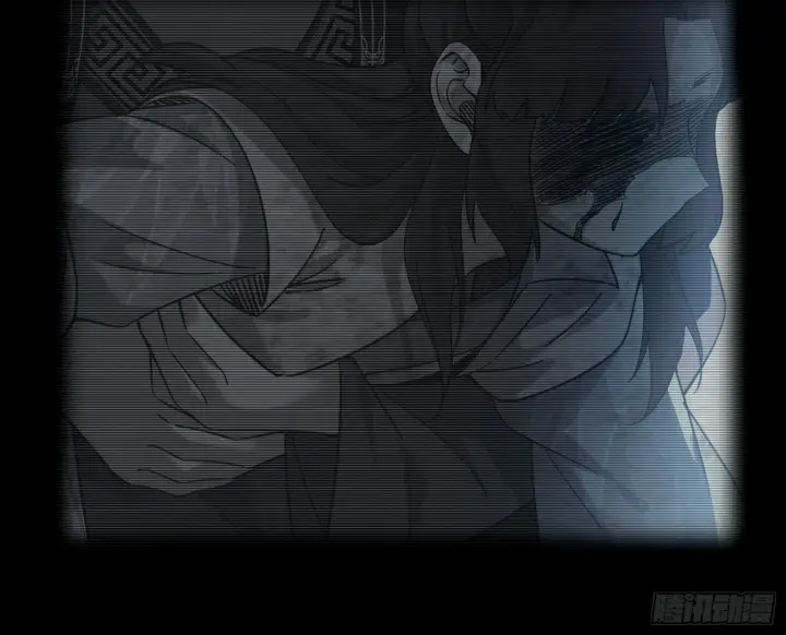 漫画《我为邪帝》一饮一啄，莫非前定第79张图