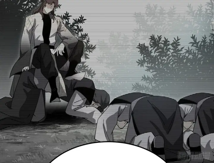 漫画《我为邪帝》一饮一啄，莫非前定第91张图