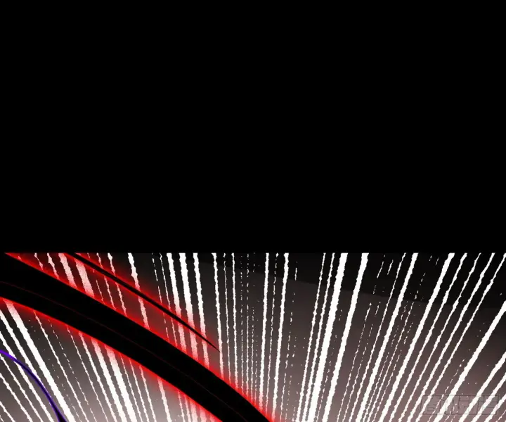 漫画《我为邪帝》了却因果第34张图