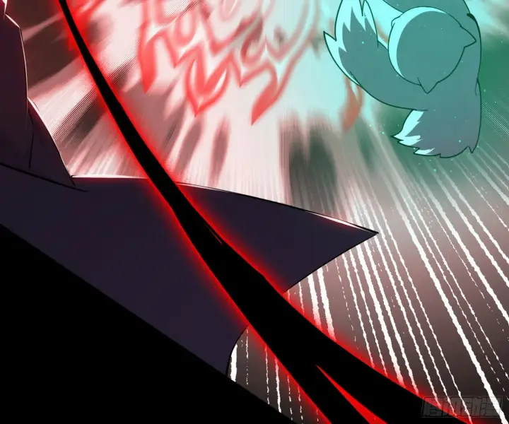 漫画《我为邪帝》了却因果第36张图