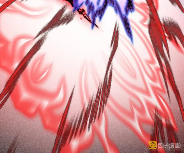 漫画《我为邪帝》了却因果第44张图
