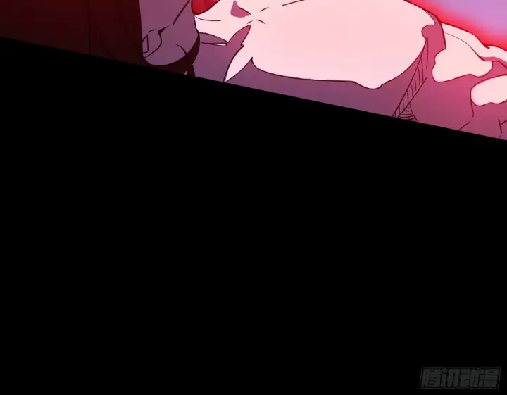 漫画《我为邪帝》了却因果第5张图
